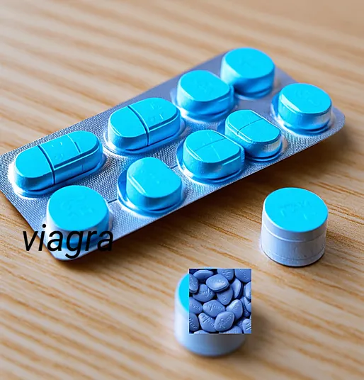 Viagra generico quanto costa